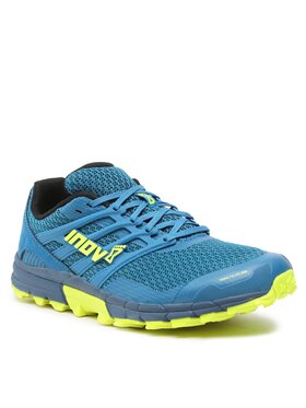 Inov-8 Inov-8 Buty Trailtalon 290 Niebieski