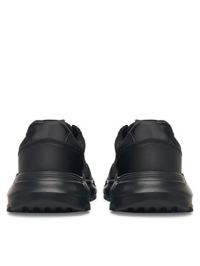 Αθλητικά Calvin Klein φωτογραφία