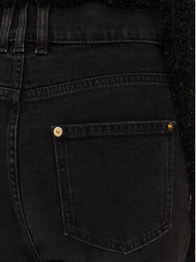 Τζιν Balmain φωτογραφία