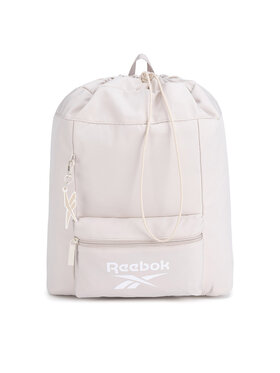 Reebok Reebok Mugursoma RBK-037-CCC-05 Bēšs