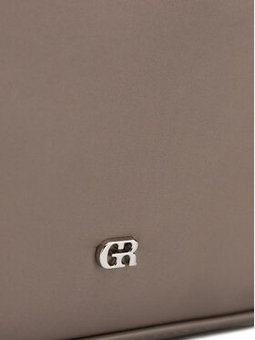 Σακίδιο GINO ROSSI φωτογραφία