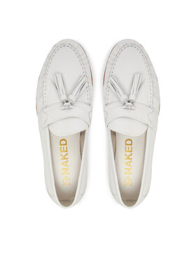 Loafers Naked Wolfe φωτογραφία