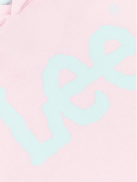 Μπλούζα Lee φωτογραφία