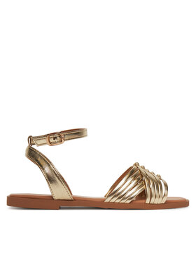 Clara Barson Clara Barson Sandali WS24006-01 Zlata
