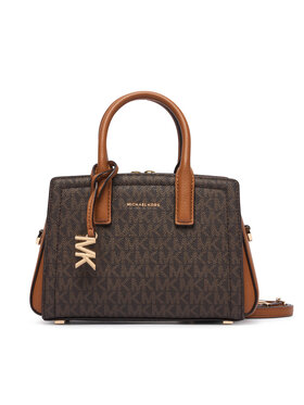 Τσάντα MICHAEL Michael Kors