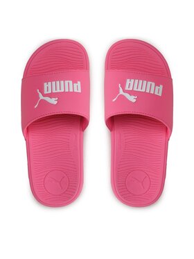 Παντόφλες Puma φωτογραφία