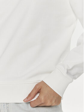 Calvin Klein Μπλούζα Calvin Klein - 5