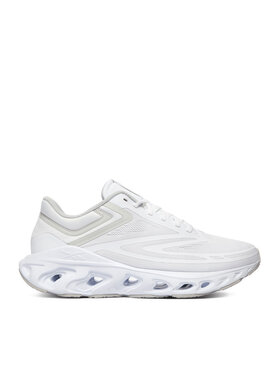 Reebok Reebok Bėgimo batai EO-FUEL FLEX RUN 100276639 Balta
