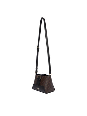 Nine West Τσάντα Nine West - 3