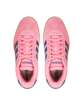 adidas Αθλητικά adidas - 5