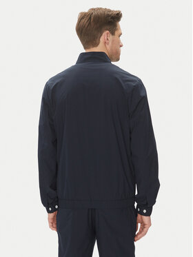 Μπουφάν μεταβατικό Marciano Guess φωτογραφία