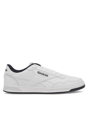 Reebok Reebok Tenisice Court Advance 100010614 Bijela