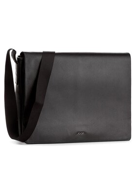 JOOP! JOOP! Torba na laptopa Cardona 4140003726 Czarny
