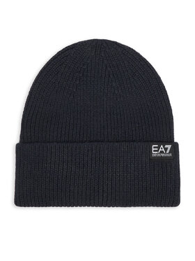 EA7 Emporio Armani EA7 Emporio Armani Kepurė 7X000312 AF29587 UB102 Mėlyna