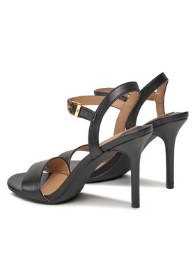 Σανδάλια LAUREN RALPH LAUREN φωτογραφία