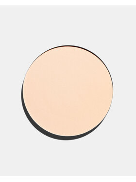 INGLOT INGLOT 3S Freedom System NF Matujący Puder 304
