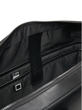 Τσάντα για laptop Valentino φωτογραφία