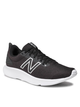 New Balance New Balance Buty ME430LB2 Czarny