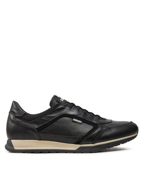 Pikolinos Pikolinos Sneakersy M5N-6247C1 Černá