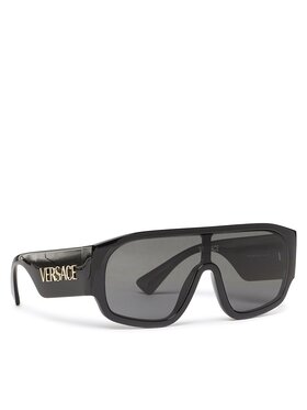 Versace Versace Sončna očala 0VE4439 Črna