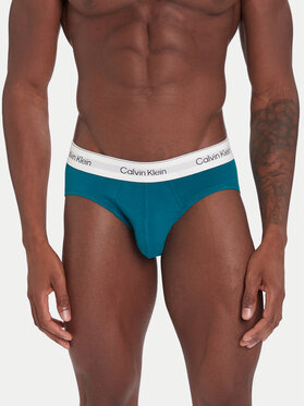 Calvin Klein Underwear Calvin Klein Underwear Set 3 sponjic LV00NB4563 Pisana