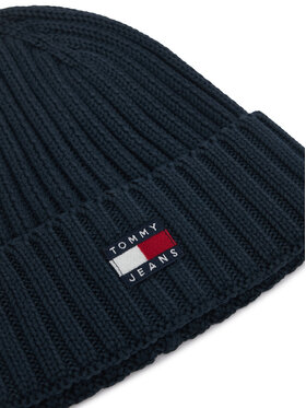 Σκούφος Tommy Hilfiger