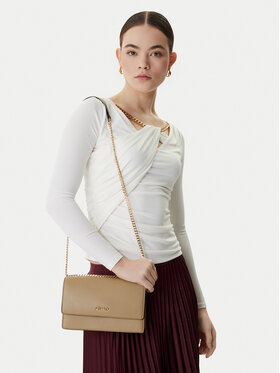 Liu Jo Liu Jo Handtasche AA6210 E1012 Beige