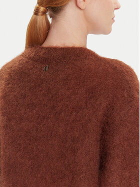 Πουλόβερ Dixie φωτογραφία