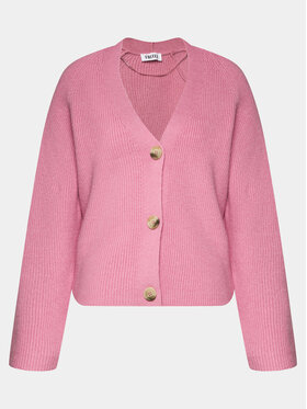 Edited Edited Cardigan Logan Roz Casual Fit