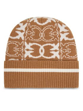 PINKO PINKO Căciulă Bulgaria 105991 A2YO Maro