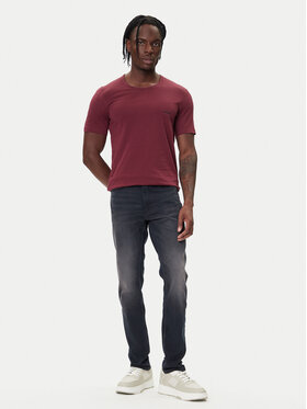HUGO HUGO 3er-Set T-Shirts 50532811 Bunt Regular Fit