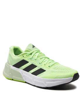 adidas adidas Cipő Questar IE2954 Zöld