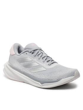 adidas Παπούτσια για Τρέξιμο adidas - 2
