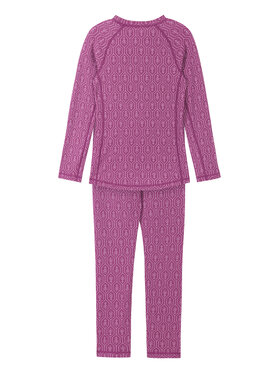 Σετ εσώρουχα θερμικά Reima φωτογραφία