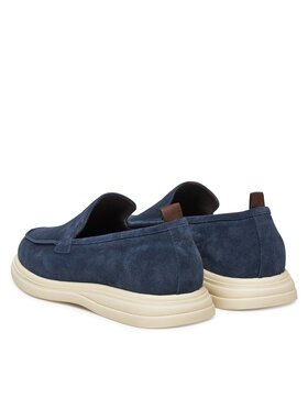 Lords Pollini φωτογραφία