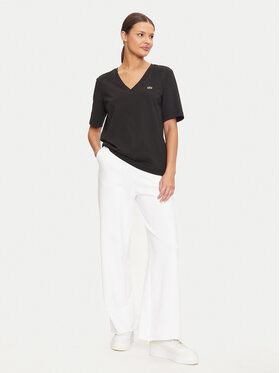 Lacoste T-Shirt Lacoste - 2