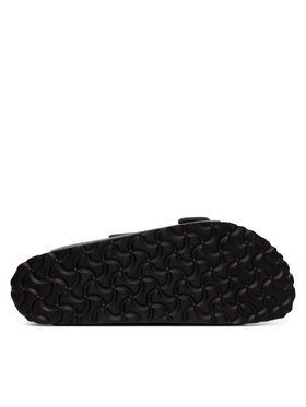 Birkenstock Παντόφλες Birkenstock - 4