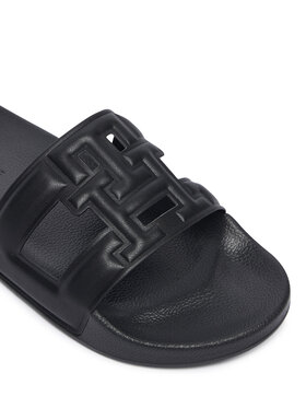 Παντόφλες Tommy Hilfiger