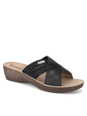 Παντόφλες Inblu φωτογραφία