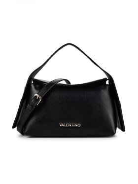 Valentino Valentino Torebka 333516 Czarny