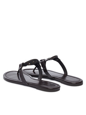 Tory Burch Σαγιονάρες Tory Burch - 4