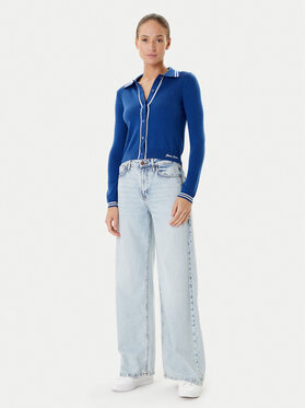 Ζακέτα Guess Jeans