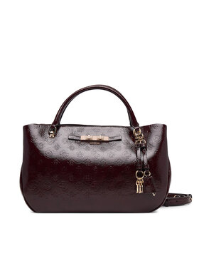 Guess Guess Rankinė Carmella HWPT22 25060 Vyšninė