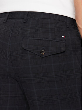 Παντελόνι chino Tommy Hilfiger φωτογραφία
