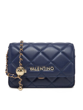 Valentino Valentino Borsetta Ocarina VBS3KK52R Blu