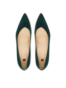 Γόβες HÖGL φωτογραφία