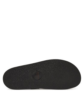 Max Mara Σανδάλια Max Mara - 4