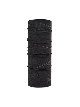 Dope Cozy Tube Scaldacollo Uomo Black - Nero