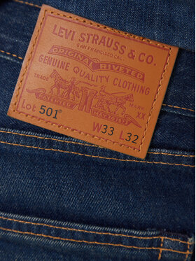 Τζιν Levi's® φωτογραφία