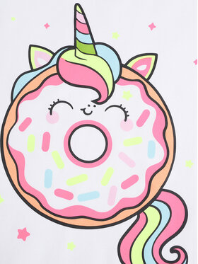 T-Shirt Coccodrillo φωτογραφία